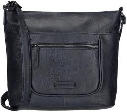 Enrico Benetti Emma 66788 Navy