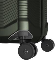 Travelite Millennium L Pine Green