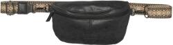 Enrico Benetti Indy 66719 Black