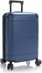 HEYS Zen S Navy