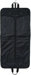 Travelite Mobile Garment Bag Black