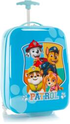 HEYS Kids Paw Patrol 2w Blue 2