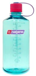 Nalgene Narrow Mouth 1 l Surfer
