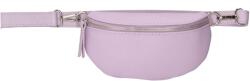 Charm London Anna L627 Purple