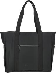 Enrico Benetti Bergen 56008 Black