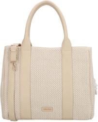 Charm London Capri 25165 Beige