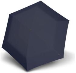 Knirps X4U Navy