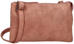 Enrico Benetti Anna 66640 Misty pink
