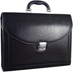 REAbags 9004-TR Black/Nickel