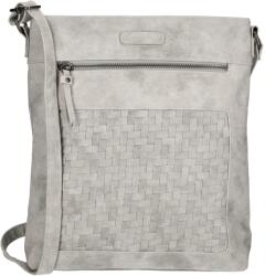 Enrico Benetti Dynthe 78004 Light Grey