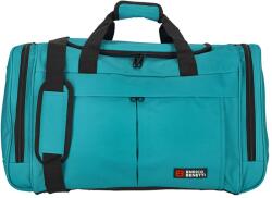 Enrico Benetti Amsterdam 35318 Turquoise