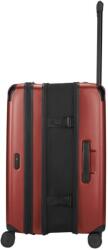 Victorinox Spectra 3.0 Medium Case Red