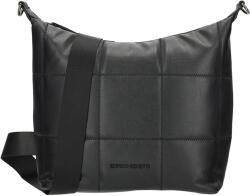 Enrico Benetti Quinn 25004 Black