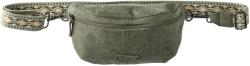 Enrico Benetti Indy 66719 Olive