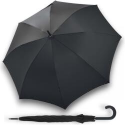 bugatti Buddy Long Black