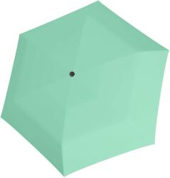 Doppler Fiber Mini Compact Mint Green