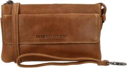 Hide & Stitches Porto 18055 Brown