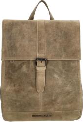 Hide & Stitches Idaho 20961 Dark sand