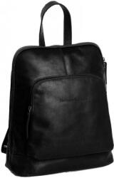 The Chesterfield Brand Naomi Black
