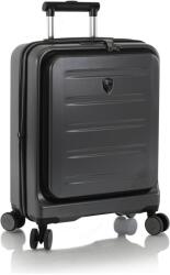 HEYS Hatch S Pewter - bagalio