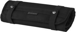 Victorinox Werks Professional Cordura Wheeled Business Brief Compact Black