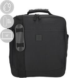 Enrico Benetti Wells 91000 Black