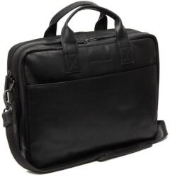 The Chesterfield Brand Frazer Black