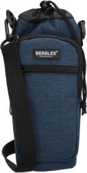 Beagles Originals Kyoto 22410 Blue
