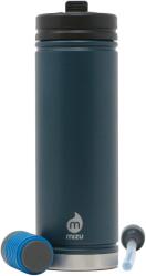Mizu V7E Enduro Midnight
