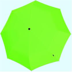 Knirps U. 90 XXL Neon Green