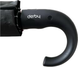 derby Magic York AC Uni Navy