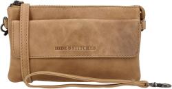 Hide & Stitches Porto 18055 Taupe