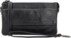 Hide & Stitches Porto 18055 Navy blue