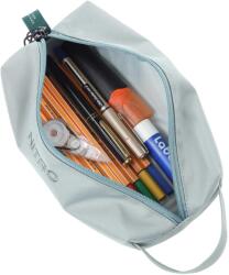 Nitro Pen Pouch Mint