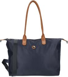 Enrico Benetti Claire 25001 Navy