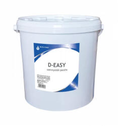 Delta Clean Szennyoldó paszta 10 kg D-Easy (TEXT0013)