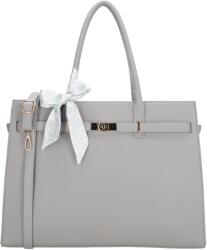 Charm London The Hamptons W01593 Light blue