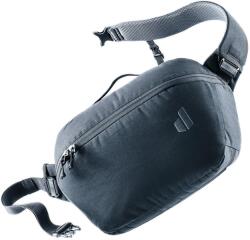 Deuter Stroof 8 Black
