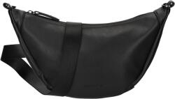 Enrico Benetti Hailey 66754 Black