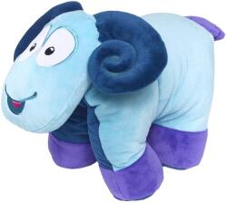 Travel Blue Sammy The Ram