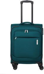 Travelite Priego S Petrol