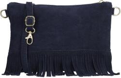 Charm London Elisa 71500 Blue