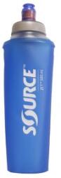Source Jet 0, 5 l Blue