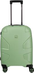 IMPACKT IP1 S Spring green