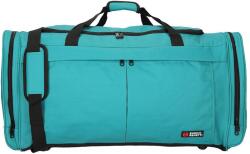 Enrico Benetti Amsterdam 35320 Turquoise