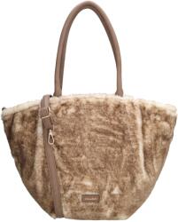 Charm London Dubai Deluxe 25927 Taupe