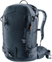 Deuter Freerider 28 SL Black