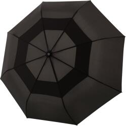 Doppler Fiber Magic XM Air Black
