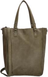 Enrico Benetti Lily 66570 Olive