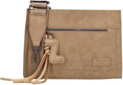 Zebra Trends Rosalyn W01582 Sand